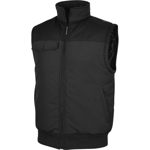 NEWDELTA2-GN-no-sleeve.jpg