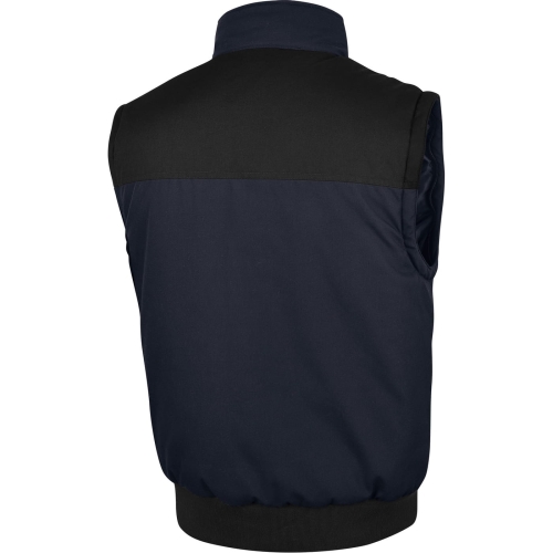 NEWDELTA2-MN-no-sleeve-back.jpg
