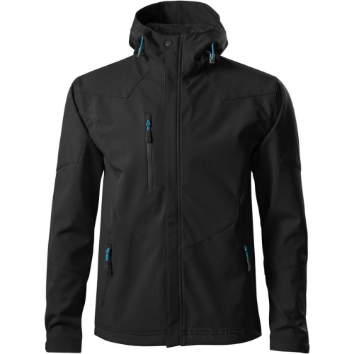 Kurtka Softshell Nano 531