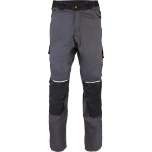 Spodnie do pasa Seven Kings Drive