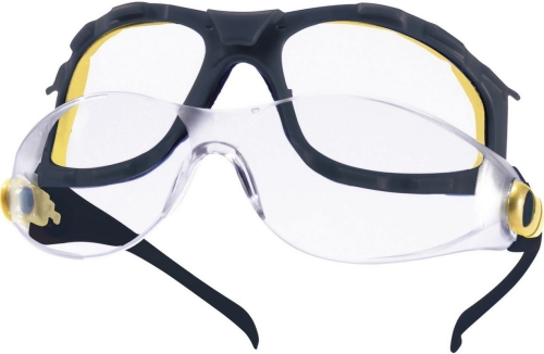 16e586b5c394a3f581e03243d6aceafd