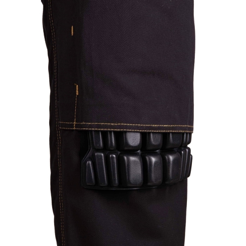 ozog-_g17.jpg