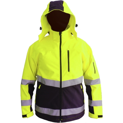 hawk bluza zol.jpg