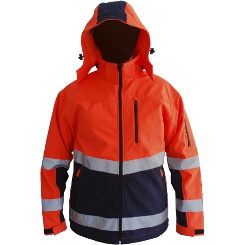 hawk bluza pom.jpg