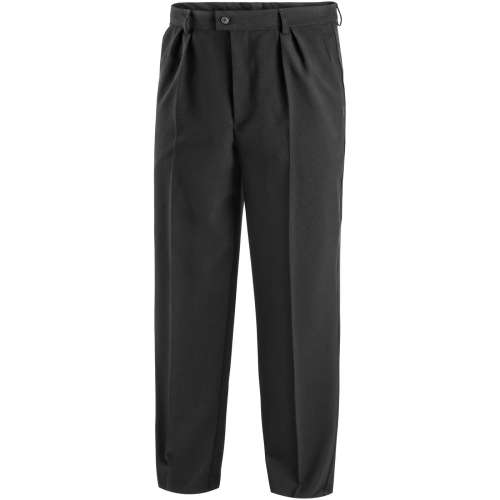 Spodnie do pasa Felix