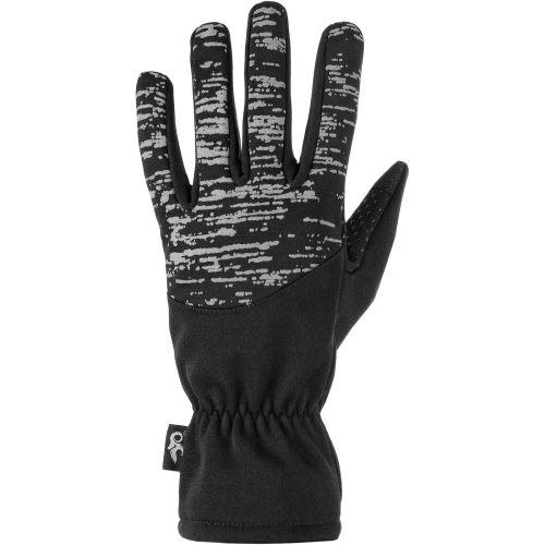 Rękawice ocieplane CXS Frey