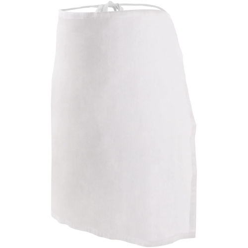 Fartuch zapaska Lena