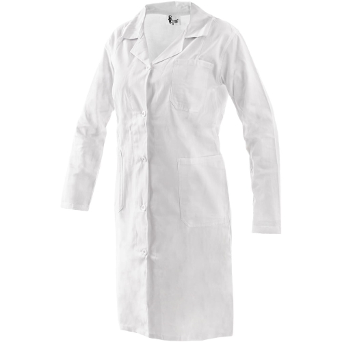 1150 017 100 00 EVA.jpg