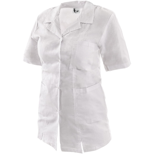 Bluzka damska Gabriela