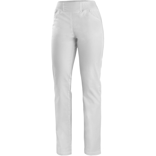 Spodnie CXS Iris