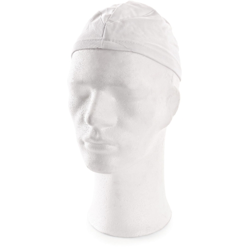 1150 025 100 00 KUBA.jpg