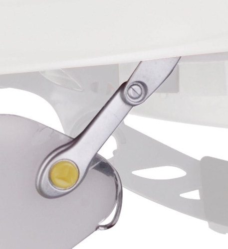 172b5e9ca755f98c44f36f3f2f7e5c33