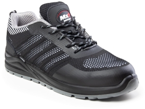 Półbuty MXP Falco S1