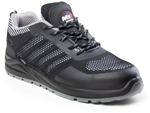 Półbuty MXP Falco S1