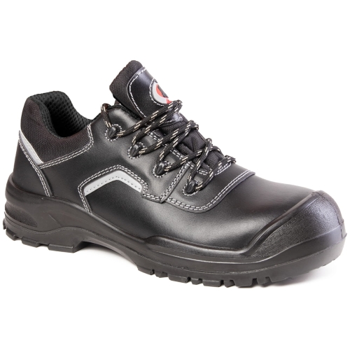 Półbuty Bearfield R03 Lico S3