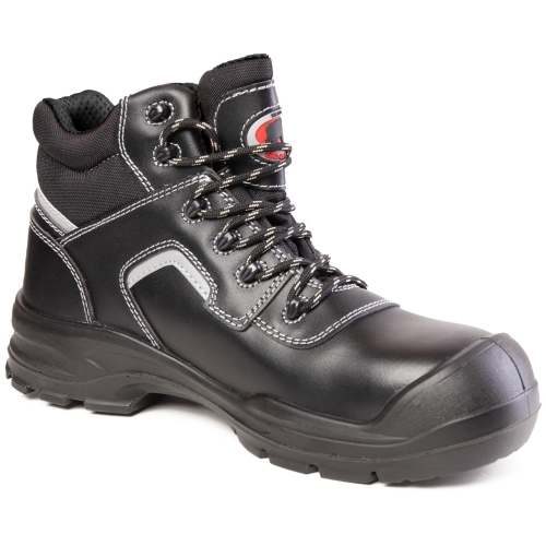 Trzewiki Bearfield R02 Lico S3