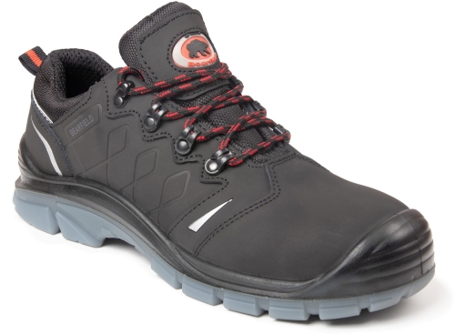 Półbuty Bearfield K15 S3