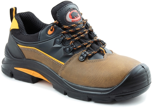 Półbuty Bearfield K09 S3