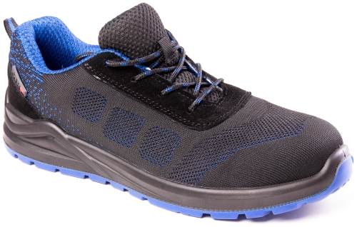 Półbuty MXP Razor S1