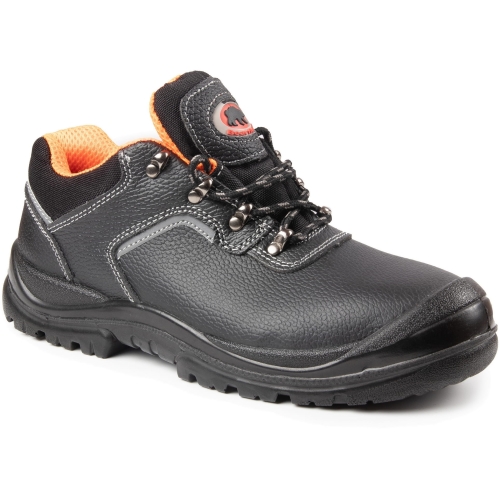 Półbuty Bearfield R03 S1