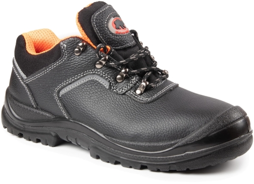 Półbuty Bearfield R03 S3