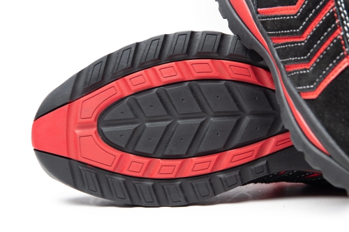img_0018-edit.jpg