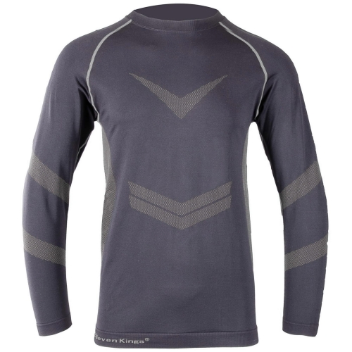 Koszulka termoaktywna Seven Kings CS CE