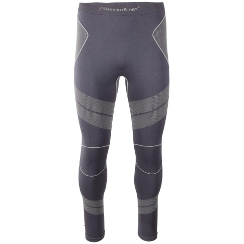 Kalesony  termoaktywne Seven Kings CS CE