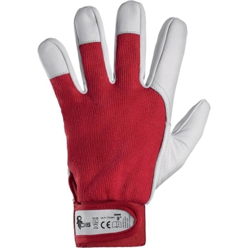 Rękawice CXS Technik