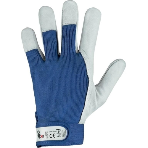 Rękawice CXS Technik A