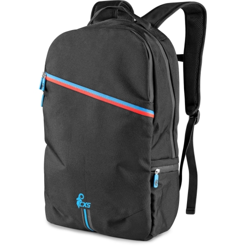 Plecak CXS Leonis (20 l)