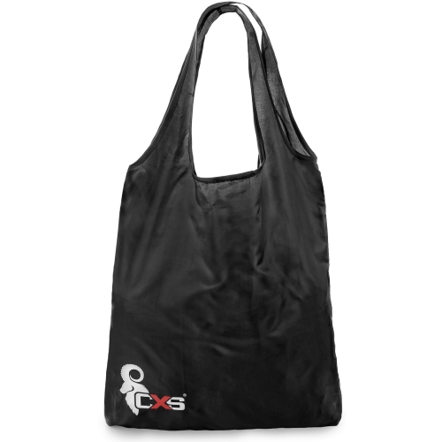 Torba na zakupy CXS