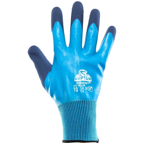 Rękawice Covent Raptor