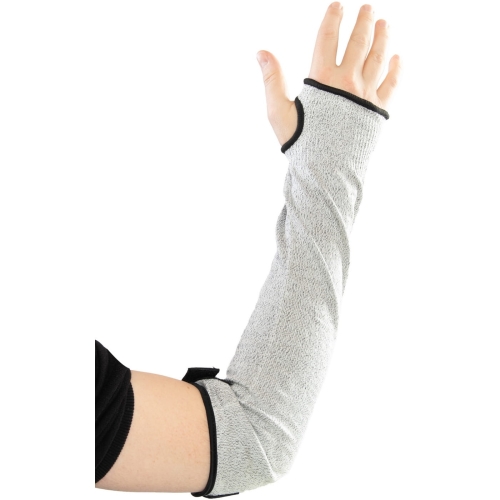 Zarękawek Covent ZAR5