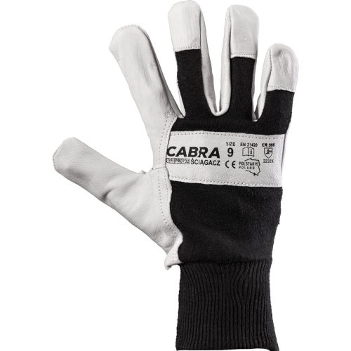 cabra_sciagacz_-_01.jpg