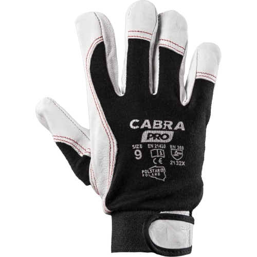cabra_pro_-_01.jpg