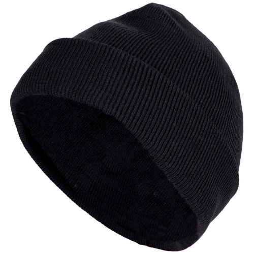 Czapka ocieplana Seven Kings Wolberg