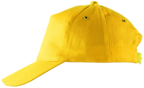 27.jpg