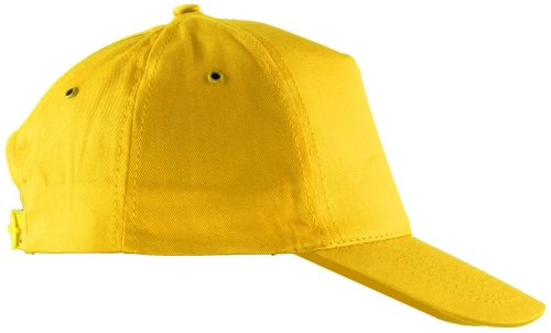 28.jpg