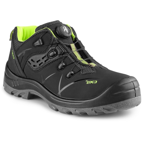 Półbuty CXS Cloud S3