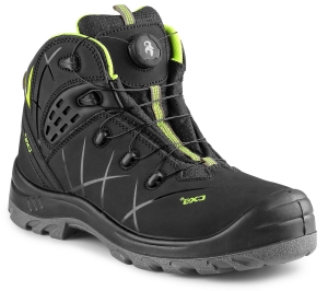 Trzewiki CXS Stratus S3