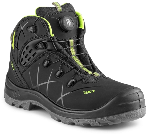 Trzewiki CXS Stratus S3