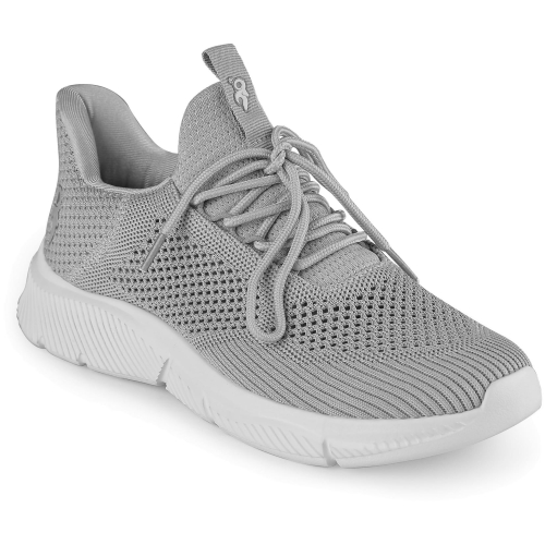 Półbuty Barbados 701