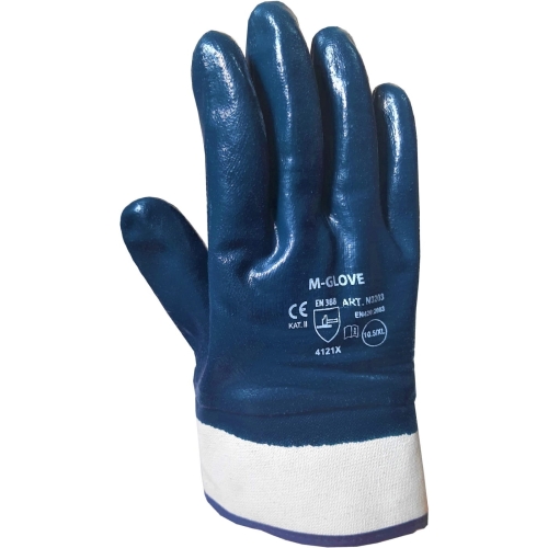 Rękawice M-Glove N3203