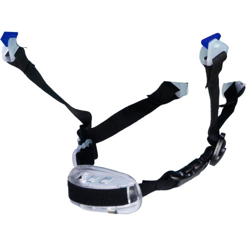 Pasek podbródkowy H4PA