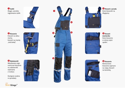 Polstar - 7K Saphir - Rozklad OG (1).jpg