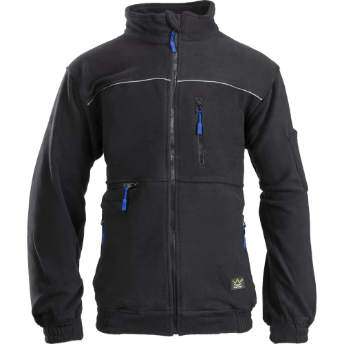 Polar Seven Kings Topaz