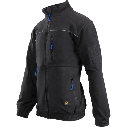 Seven Kings Topaz - Polar - 2021 - 02.jpg