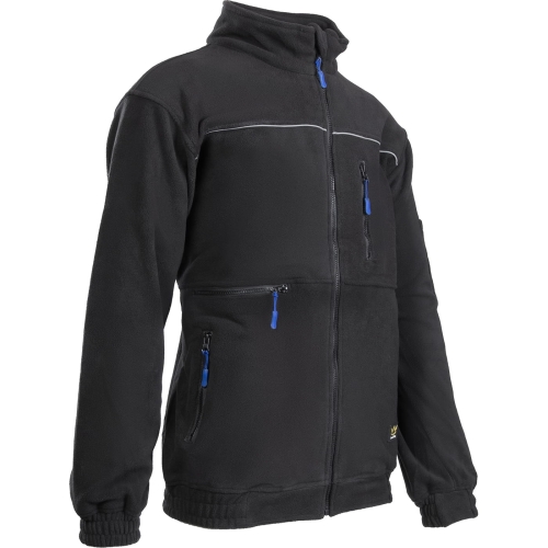 Seven Kings Topaz - Polar - 2021 - 03.jpg