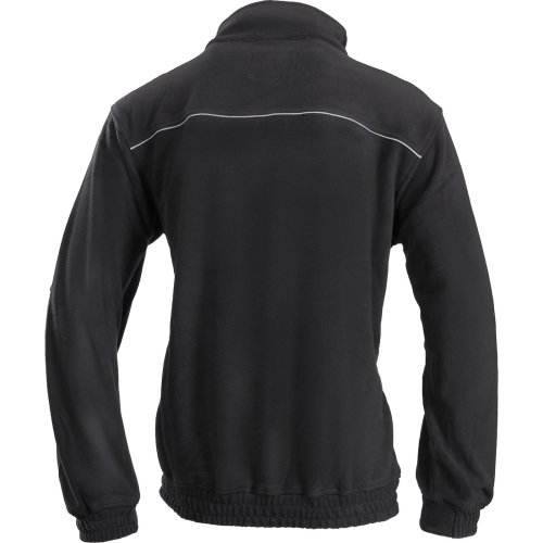 Seven Kings Topaz - Polar - 2021 - 04.jpg